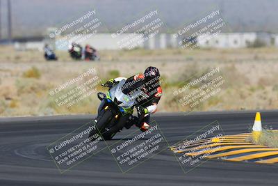 media/May-25-2024-TrackXperience (Sat) [[8ec55f75b9]]/3-Level 1/Session 2 (Turn 4)/